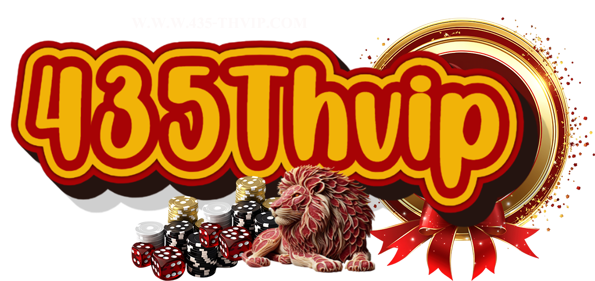 435-thvip